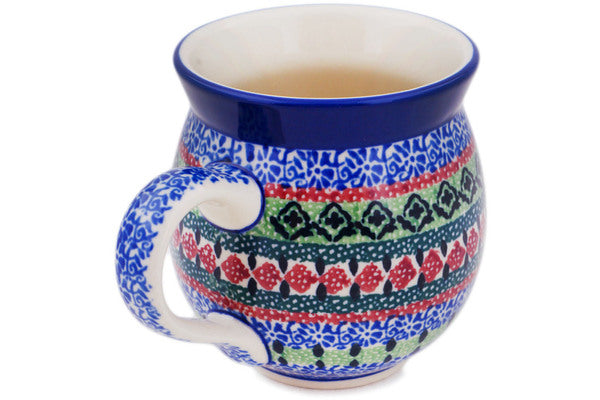 H1263Q_1 (2025-04-13 10:18:02)