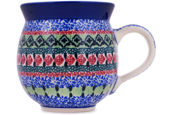 H1263Q_2 (2025-04-13 10:18:02)