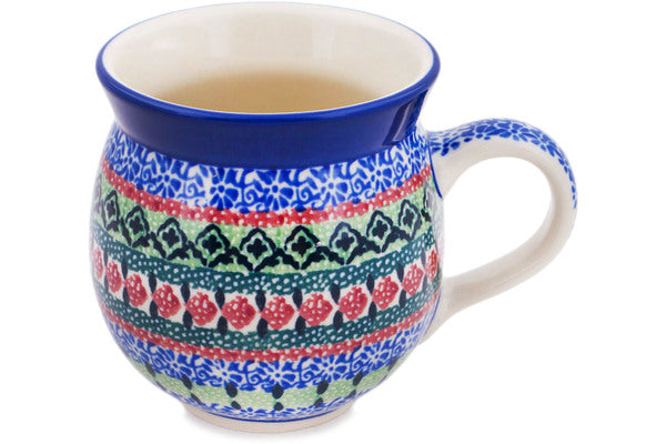 H1263Q (2025-04-13 10:18:02)