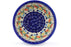 H1264J_1 (2018-01-19 14:54:04)