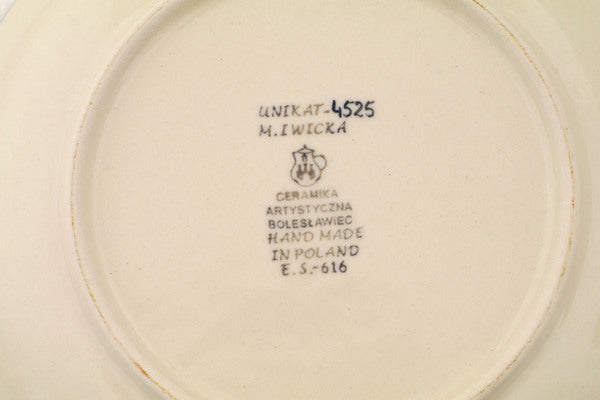 H1264Q_0 (2025-11-16 09:48:40)