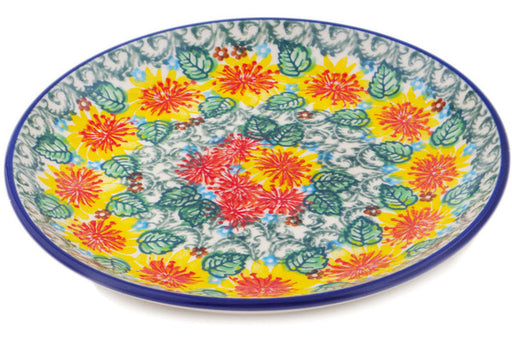 H1264Q (2025-11-16 09:48:41)