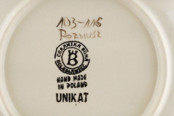 H1265L_0 (2020-04-10 03:00:45)