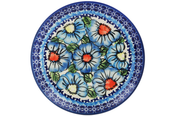 H1265L_1 (2020-04-10 03:00:45)