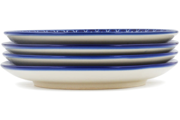 H1265L_2 (2020-04-10 03:00:45)