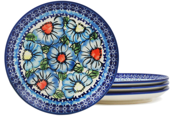 H1265L (2020-04-10 03:00:44)