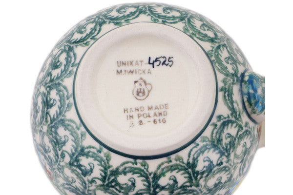 H1265Q_0 (2025-11-10 09:55:58)