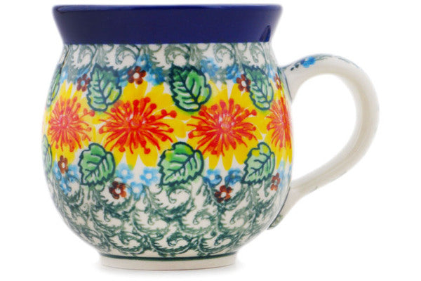 H1265Q (2025-11-10 09:55:58)