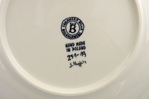 H1266J_0 (2018-01-09 17:50:22)