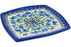 H1266P (2024-03-17 07:08:36)