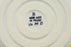 H1267P_0 (2023-12-31 08:42:09)