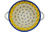 H1267P_1 (2023-12-31 08:42:09)