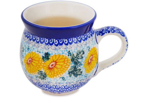 H1267Q (2025-04-13 10:11:49)