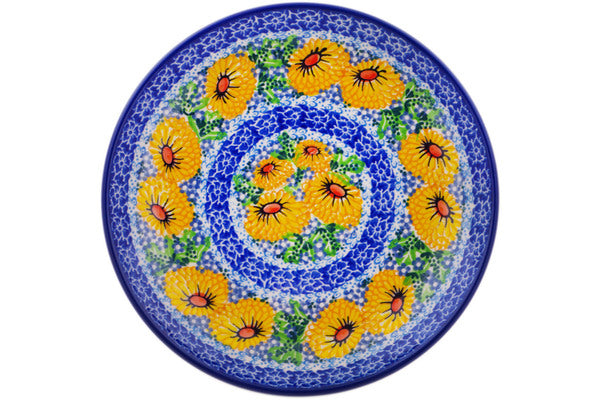 H1268Q_1 (2025-05-20 13:21:29)