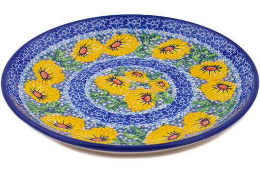 H1268Q (2025-05-20 13:21:29)