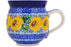 H1269Q_2 (2025-05-20 13:21:31)
