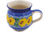 H1269Q (2025-05-20 13:21:32)
