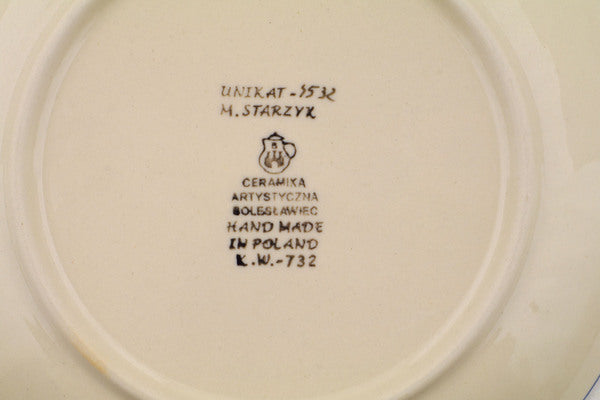 H1270Q_0 (2025-05-20 13:21:34)