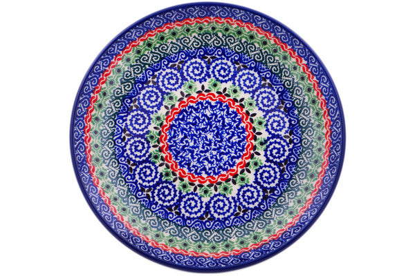 H1270Q_1 (2025-05-20 13:21:33)