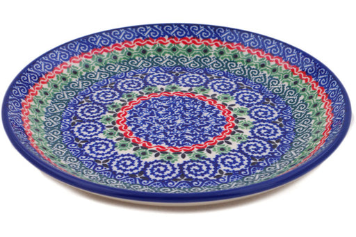 H1270Q (2025-05-20 13:21:34)