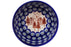 H1270T_1 (2026-05-28 10:08:35)