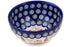 H1270T (2026-05-28 10:08:35)