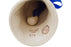 H1271O_0 (2026-06-28 00:49:25)