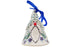 H1271O_1 (2026-06-28 00:49:25)