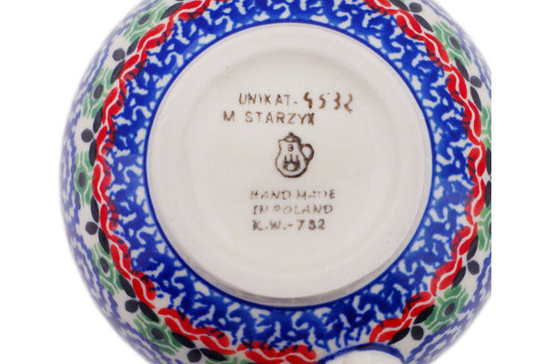 H1271Q_0 (2025-04-30 10:34:14)