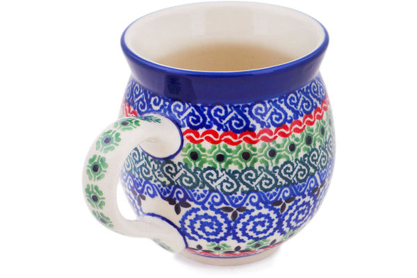 H1271Q_1 (2025-04-30 10:34:14)