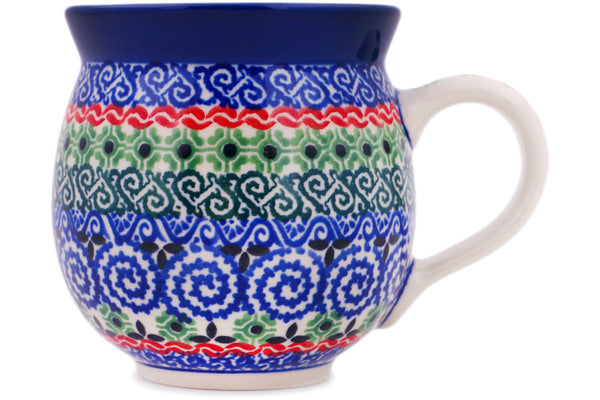 H1271Q_2 (2025-04-30 10:34:14)