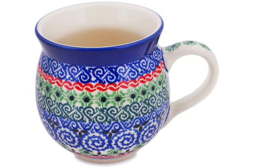 H1271Q (2025-04-30 10:34:14)