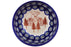 H1271T_1 (2026-06-08 10:24:40)