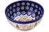 H1271T (2026-06-08 10:24:40)