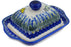 H1272P (2023-12-31 15:26:14)