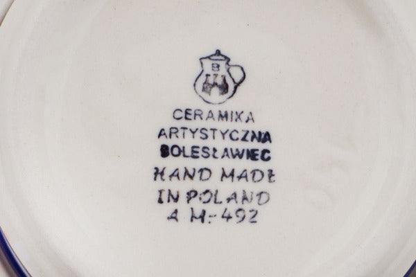 H1273K_0 (2025-03-31 14:41:59)