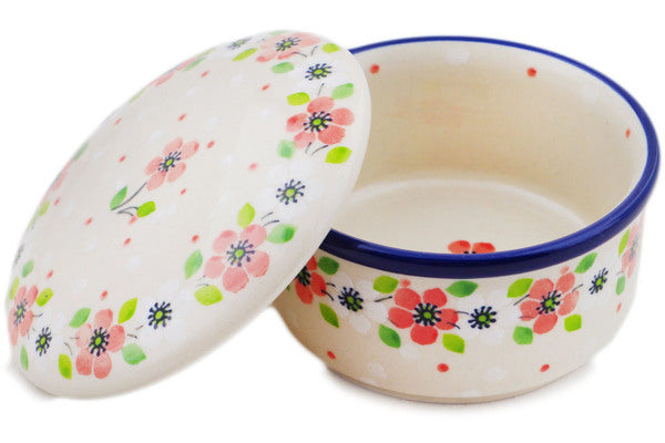 H1273K_1 (2025-03-31 14:41:59)