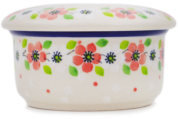 H1273K_2 (2025-03-31 14:41:59)