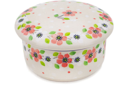 H1273K (2025-03-31 14:41:59)