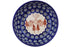 H1273T_1 (2026-05-28 10:07:41)