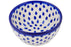 H1274R (2026-05-18 15:07:13)