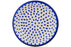 H1275R_1 (2026-05-18 15:07:16)