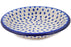 H1275R (2026-05-18 15:07:16)