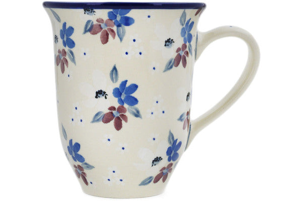 H1276L_2 (2021-01-18 02:57:23)