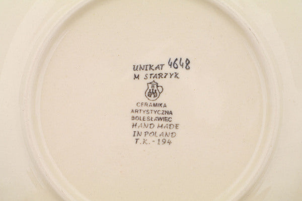 H1276Q_0 (2025-07-05 02:08:10)