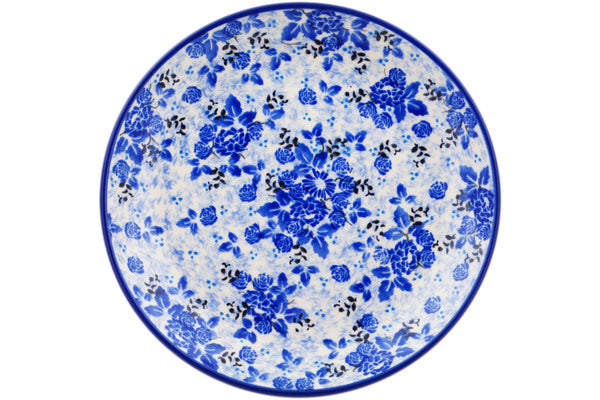 H1276Q_1 (2025-07-05 02:08:10)