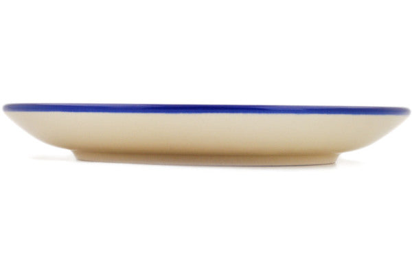 H1276Q_2 (2025-07-05 02:08:10)