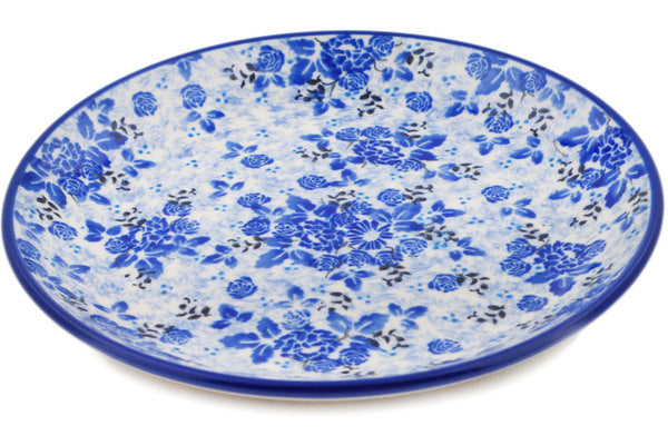 H1276Q (2025-07-05 02:08:10)