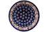 H1276T_1 (2026-05-28 10:04:32)