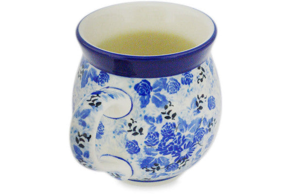 H1277Q_2 (2025-03-24 10:49:31)